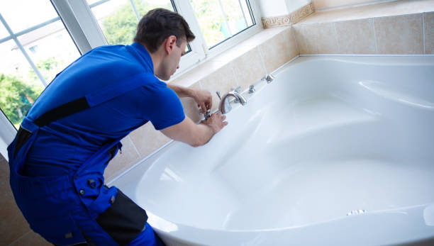 Commercial Plumbing Services in Ocean Acres, NJ